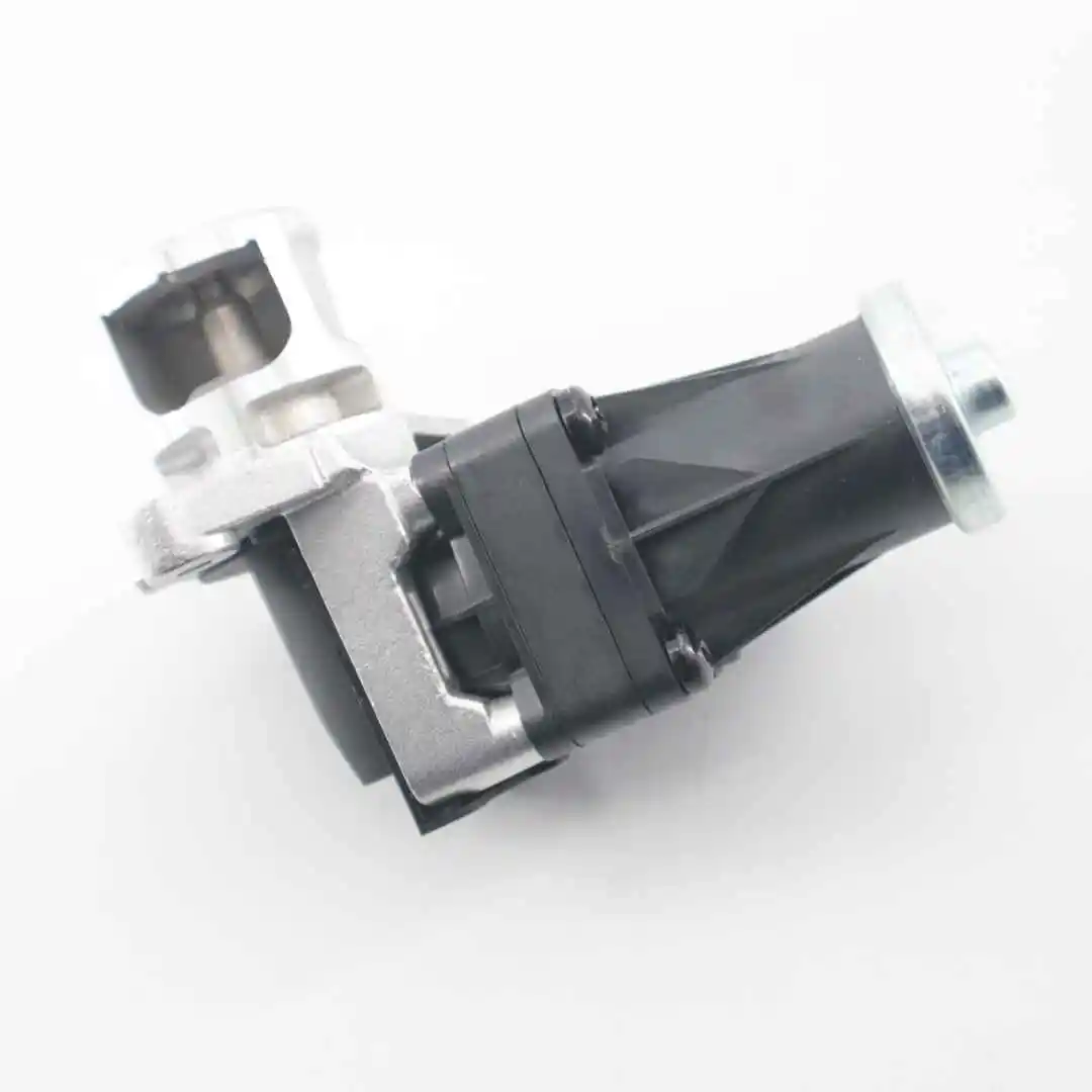 

10168962 Brand new EGR Valve for LDV G10 1.9L Diesel