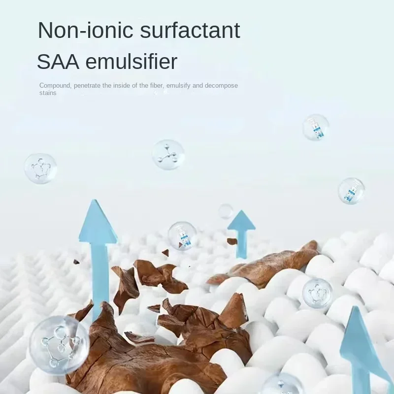 Thumbnail 2 - #27 Trending Fabric Stain Removers Right Now