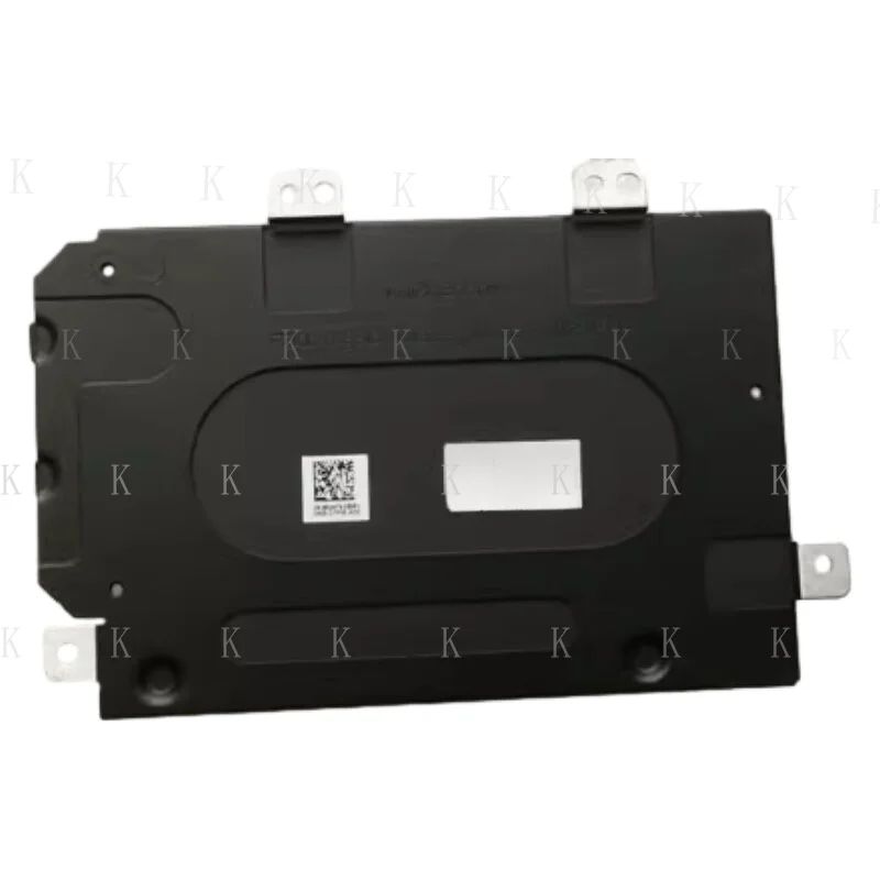 FORHard Drive Caddy Carrier For Dell Alienware Area 51M R2 0R24Y6