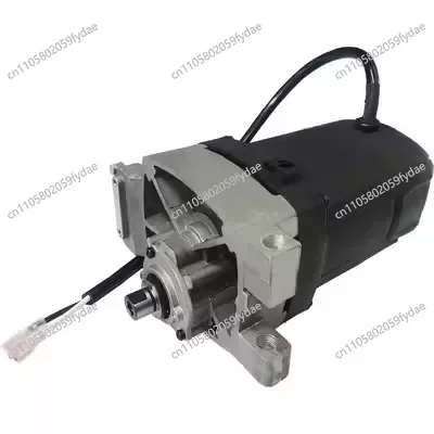 

M1H-ZP2-250 Woodworking Table Saw for Cutting Large Boards, Electric Saw for Home Logging, Electric Circular Saw Motor Parts