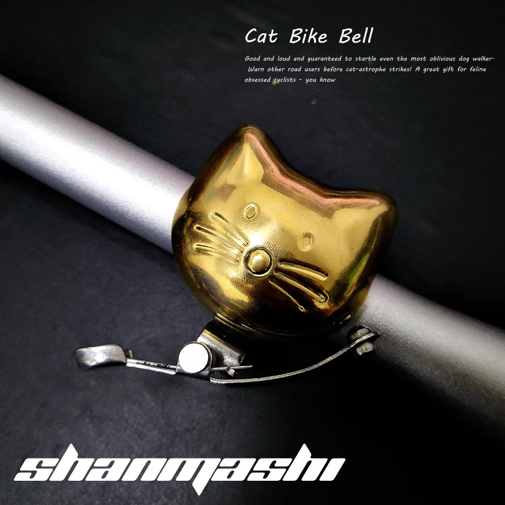 Thumbnail 3 - #26 Cheapest Hand Bells & Chimes Deals You Can Get