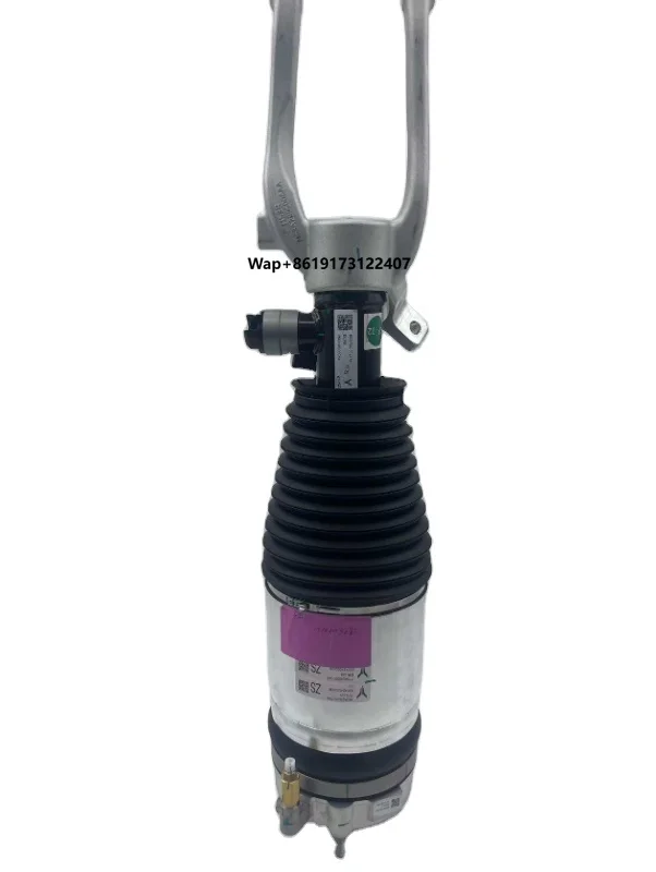 

OE 290504027 New Condition Right Front Air Spring Strut Assembly for VOYAH Chasing Light Air Shock Absorber