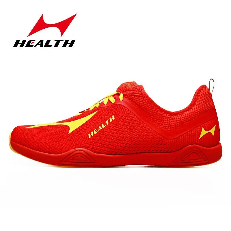 2026 New Jump Rope Shoes Men Women Breathable Sports Sneakers Top Quality Training Shoes for Male Wearable Gym Unisex Sneakers