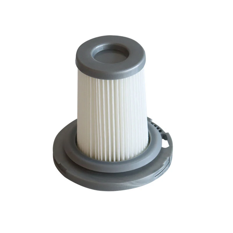 1 قطعة استبدال مرشح ل Rowenta X-Force Flex 8.60 RH96xx قابل للغسل مكنسة كهربائية لاسلكية اكسسوارات عنصر المرشح #4