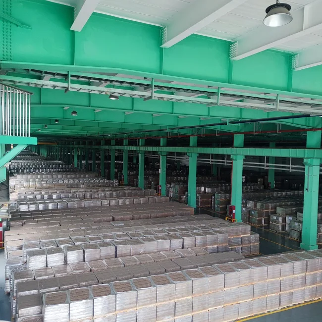 2024 وصول جديد رائجة البيع قطب الهيدروجين المنخفض AWS E6013 أقطاب لحام Tig