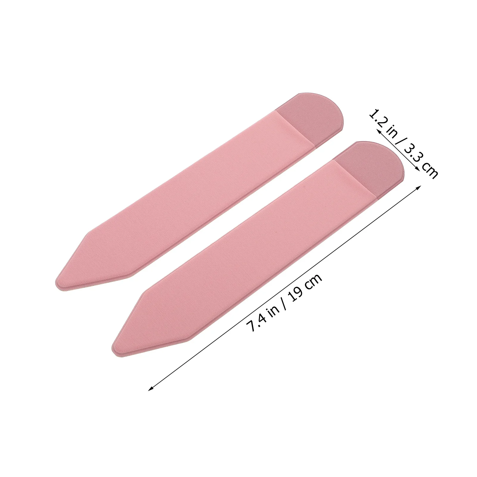 

2 шт., держатель для ручки-стилуса, защитный чехол, клейкая наклейка, защита для ручки, защита от грязи, царапин для держателя стилуса для планшета