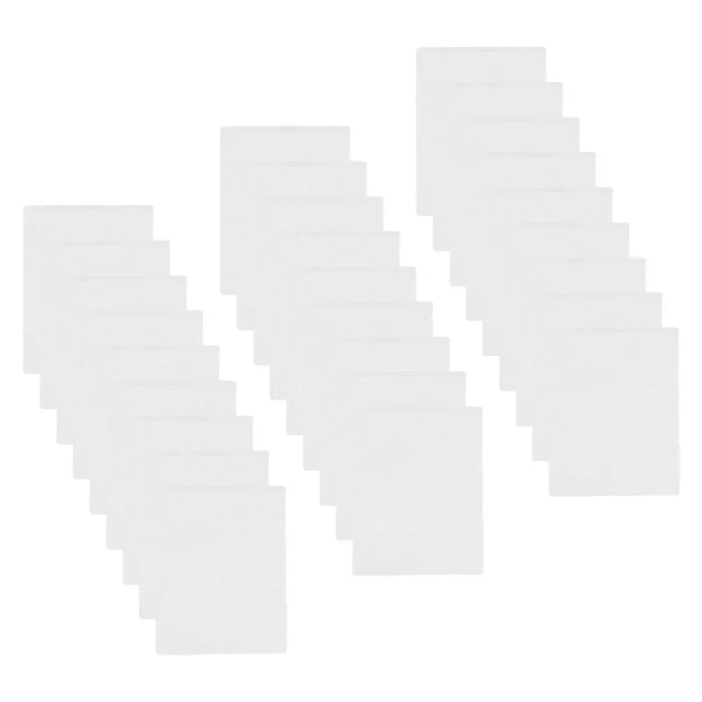 

500pcs Plant Growing Bags Non-Woven Fabric For Vegetables Flowers Herbs Potatoes Succulents Garden Planter Container