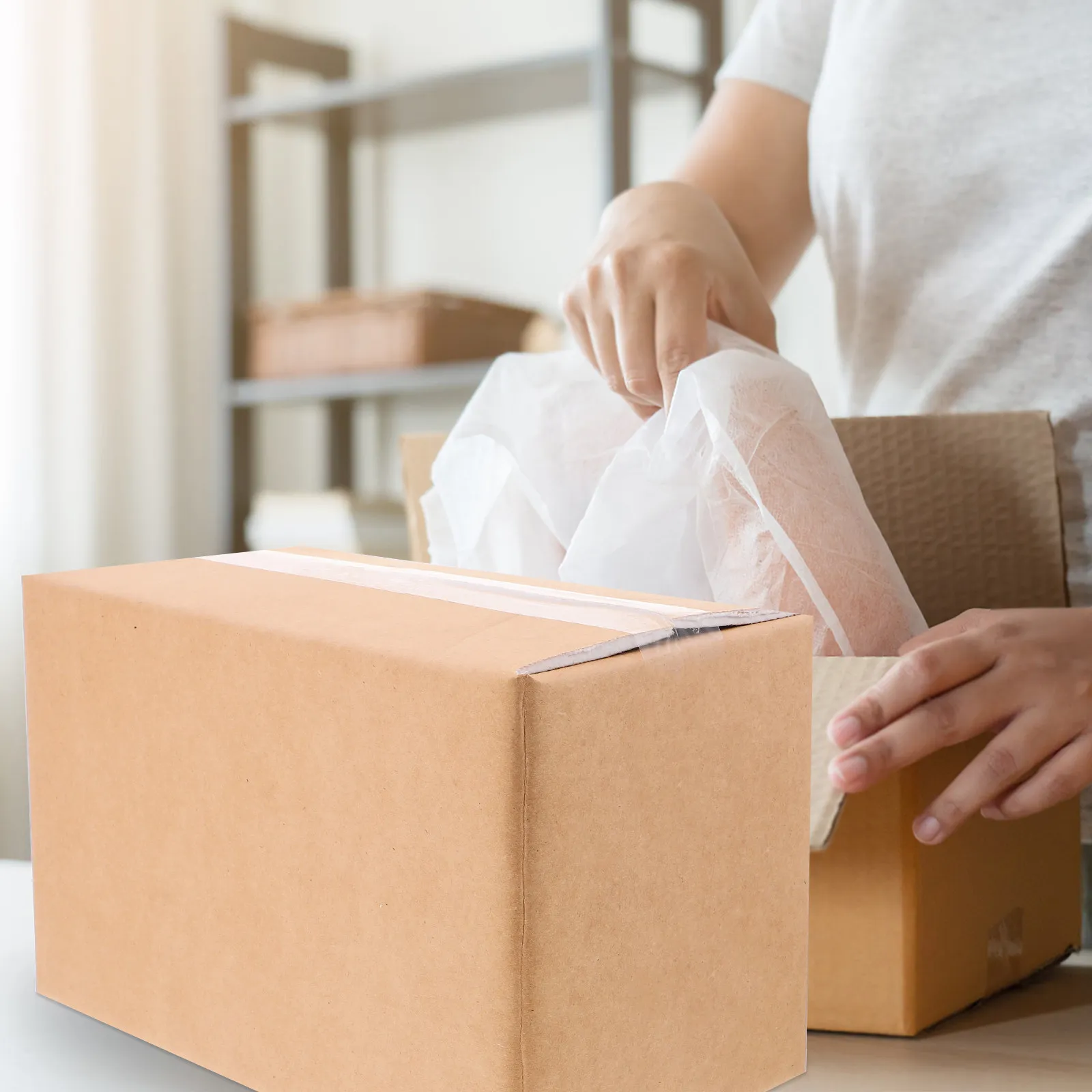 caixa-de-transporte-termica-com-isolamento-de-aluminio-para-frutos-do-mar-e-frutas-frescas-2-pecas