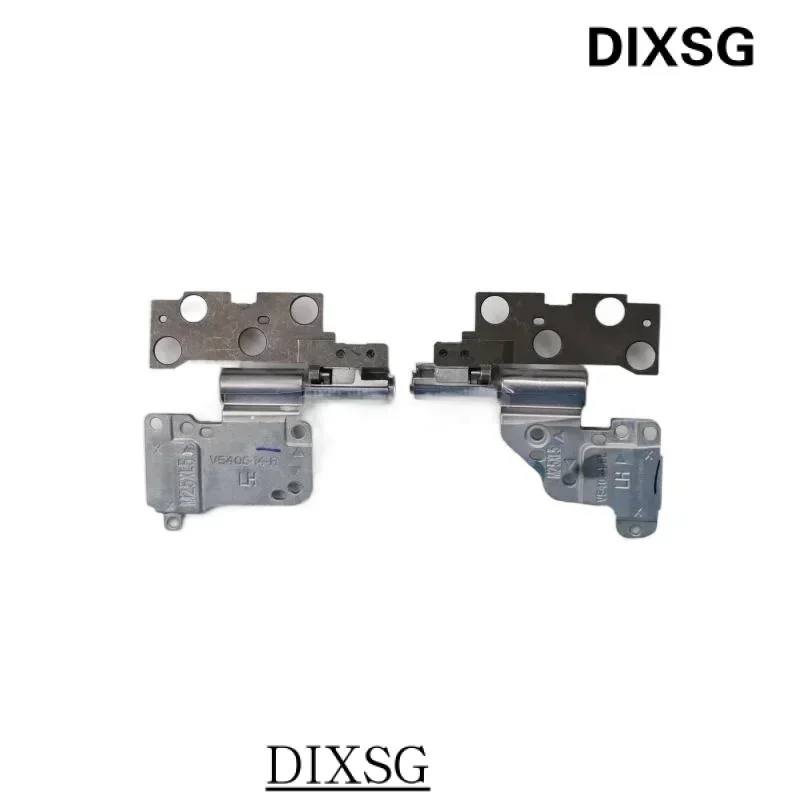 Suitable for Lenovo Thinkbook 14S-IML 14S-IWL LCD screen hinge shaft bracket rotating shaft 5H50S28876