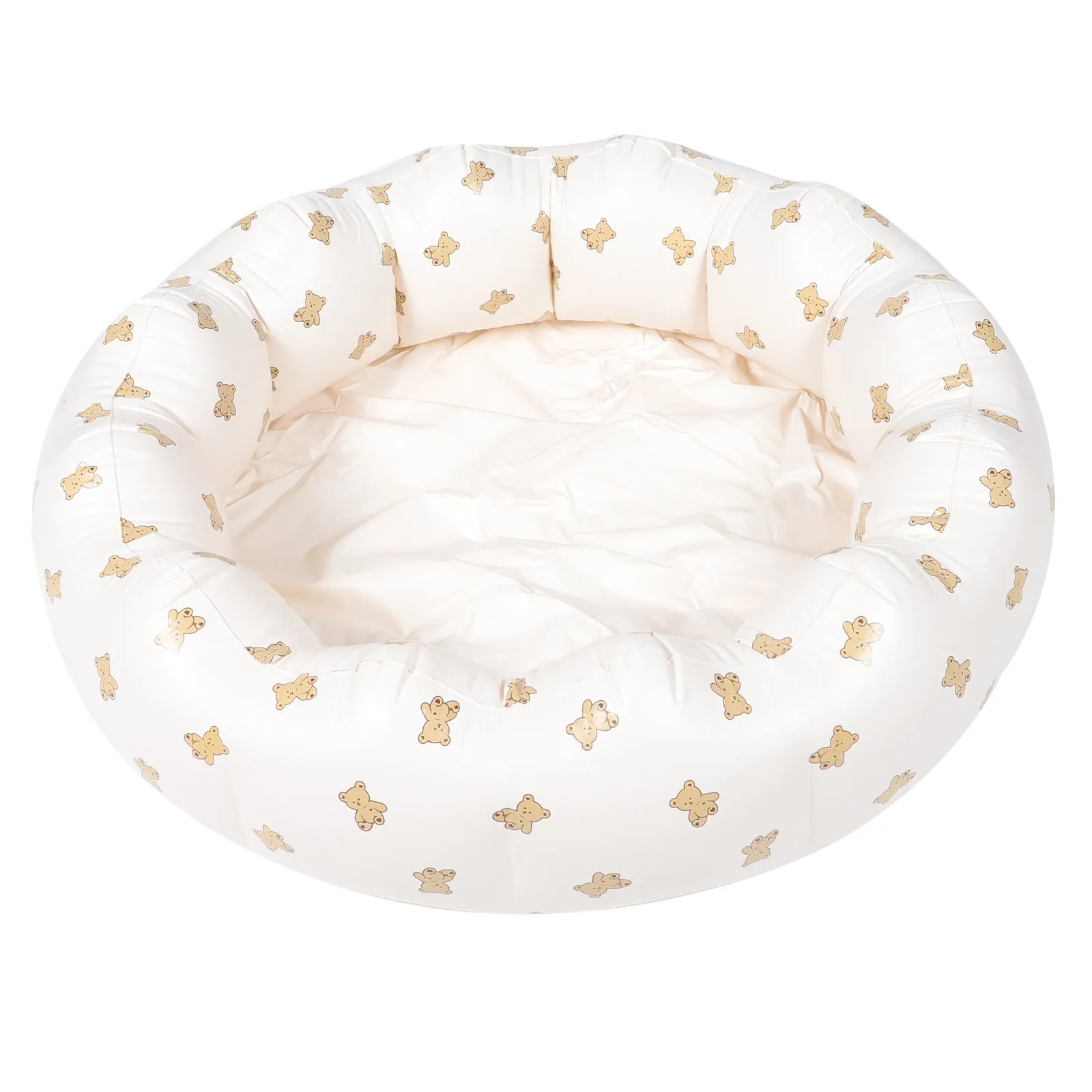 piscine-gonflable-pour-enfants-design-rond-materiau-pvc-gonflage-et-degonflage-faciles-pour-l'exterieur-et-l'interieur-cadeau-de-fete-d'ete-pour-les-tout-petits