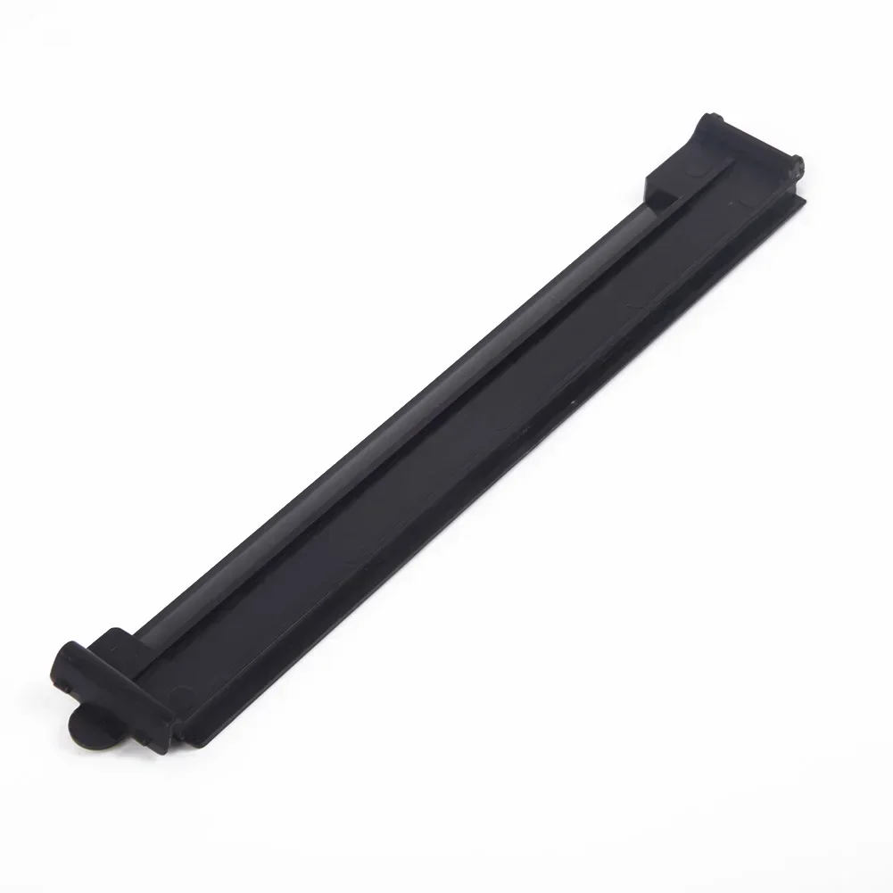 Imagem -06 - Porta de Lixo para Aspirador de pó para Roomba 500 600 700 Series 760 770 780 790 761 650 Acessórios de Substituição para Aspirador de pó
