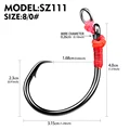 SIZE 8-0