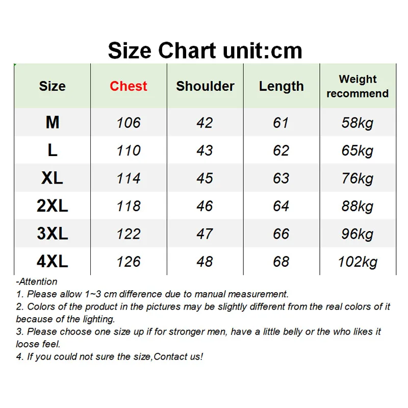 Men's clothing  Autumn winter all for Men's vest Sleeveless Tactical Jackets man Cotton Padded vest male Waistcoat Coat