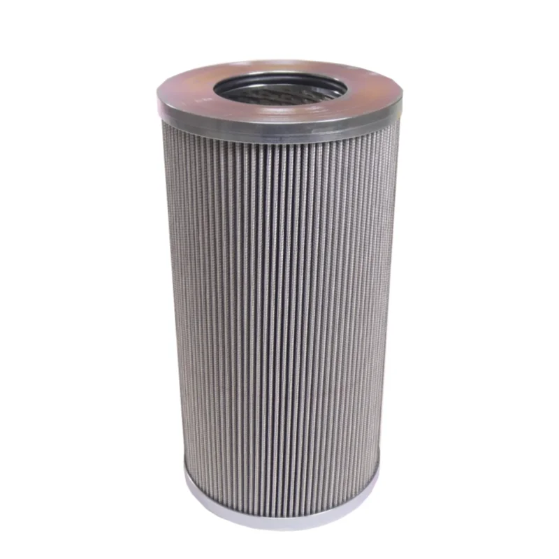 

Replacement filter for oil system 1.0630h10xl-a00-0-m R928005999 folding glass fiber industrial hydraulic oil filter