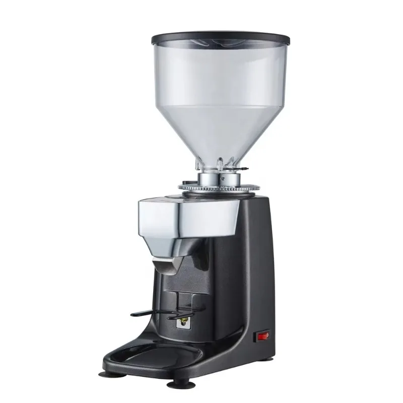 Commercial Coffee Grinders  Coffee Grinding Machine  Coffee Grinder  Electric