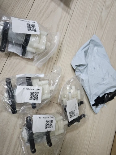 구매후기