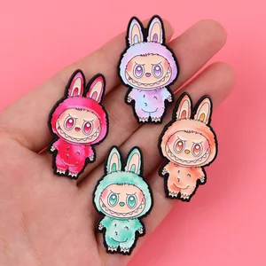 10 meilleurs patchs acryliques en vente - No 9