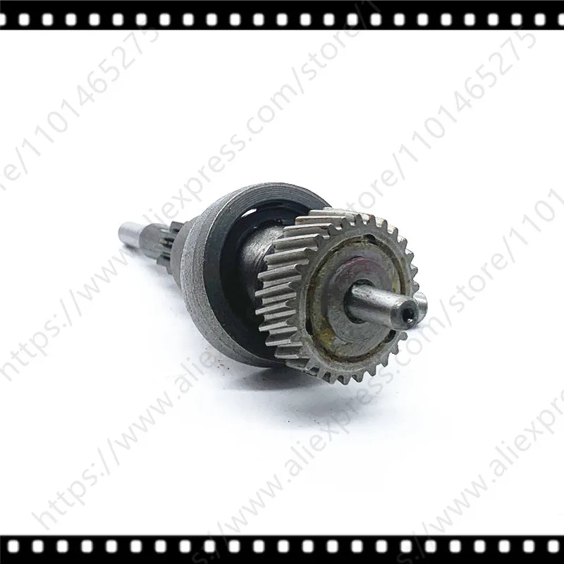 

Intermediate gear cpl. for Metabo KHE24SP 316034880