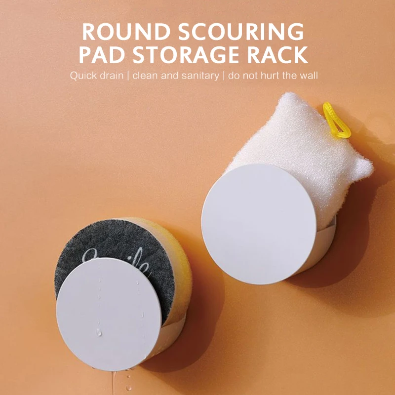 1/2ชิ้น UID verwisselbare kaart บล็อก0 veranderlijk beschrijfbare voor S50 13.56 MHz