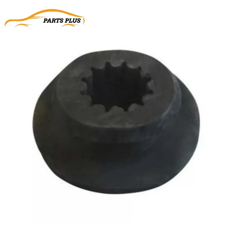 

XW4Z8125A Прокладка резервуара для воды для Ford Mustang XW438125AA 4951036