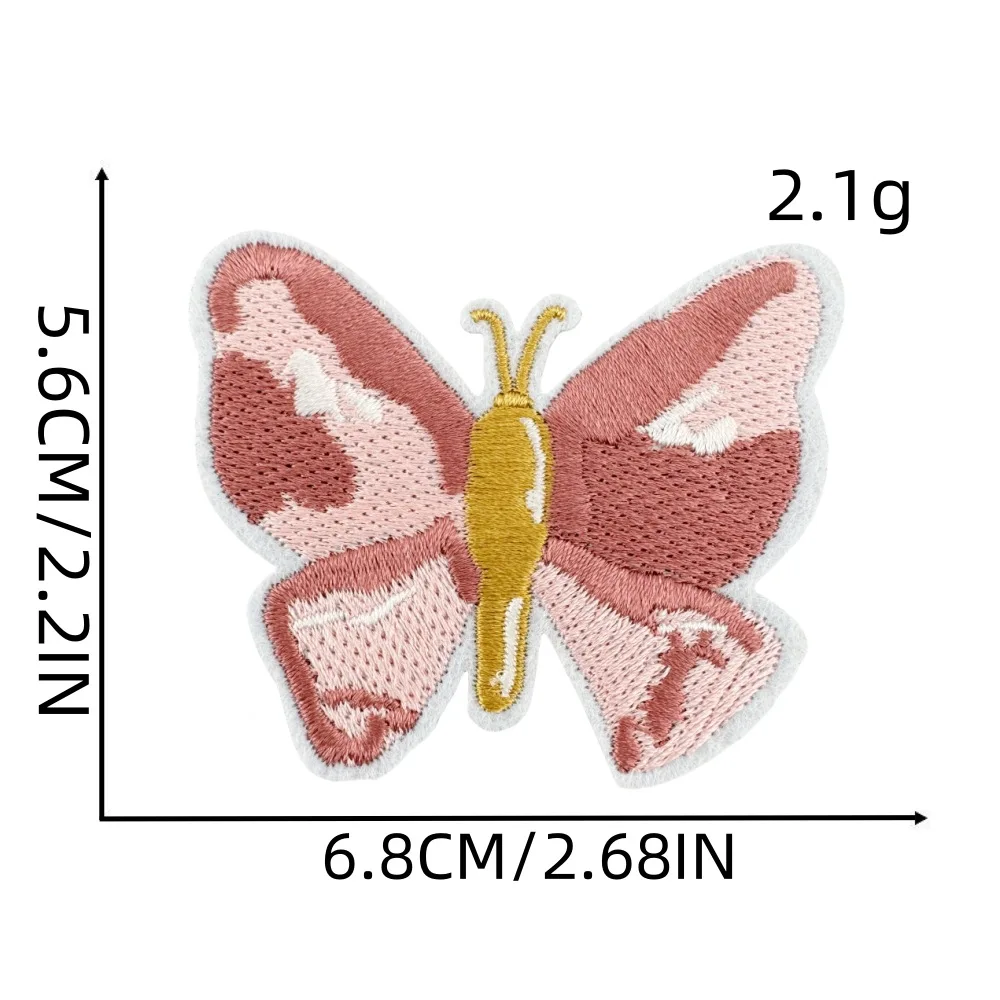 Variant: AZ8