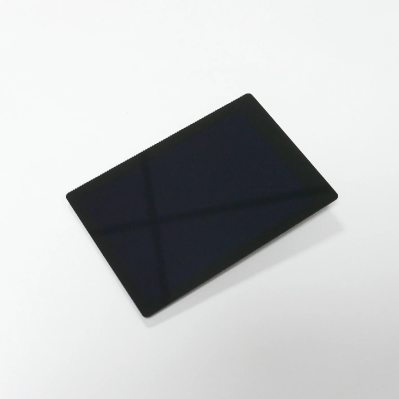 

Запасные части для Leica Q3 ЖК-экран + сенсорная цифровая камера