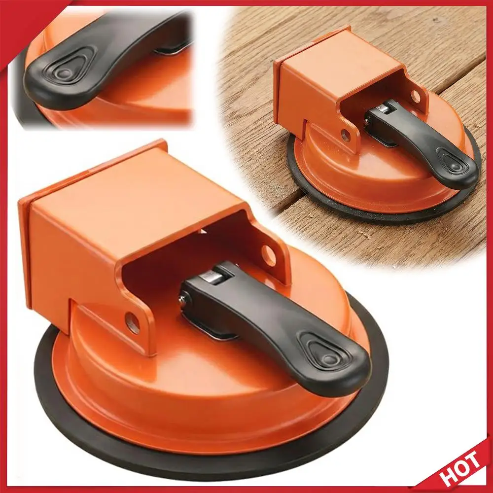 

Suction Cup Floor Gap Repair Tools Wood Tile Vinyl Floor Crack Repair Tool Floor Gap Fixer Household Decoration Accessories