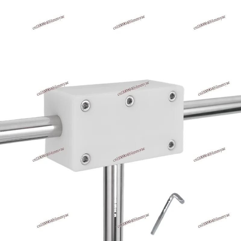 

Fishing Splint Boat Battery Bracket Sea Fishing Clip