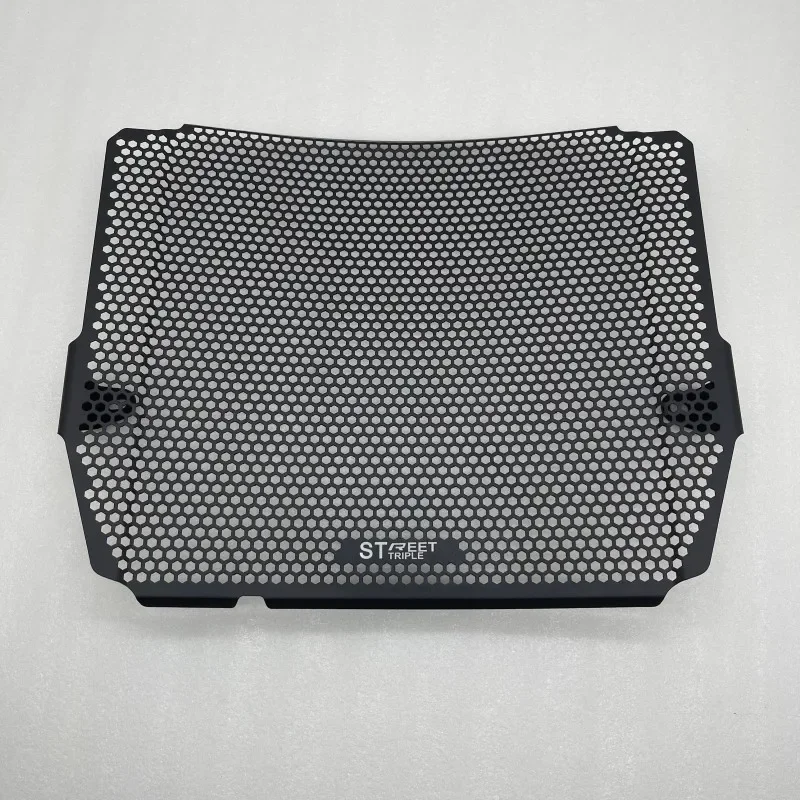 Motorcycle Parts Ac… - image