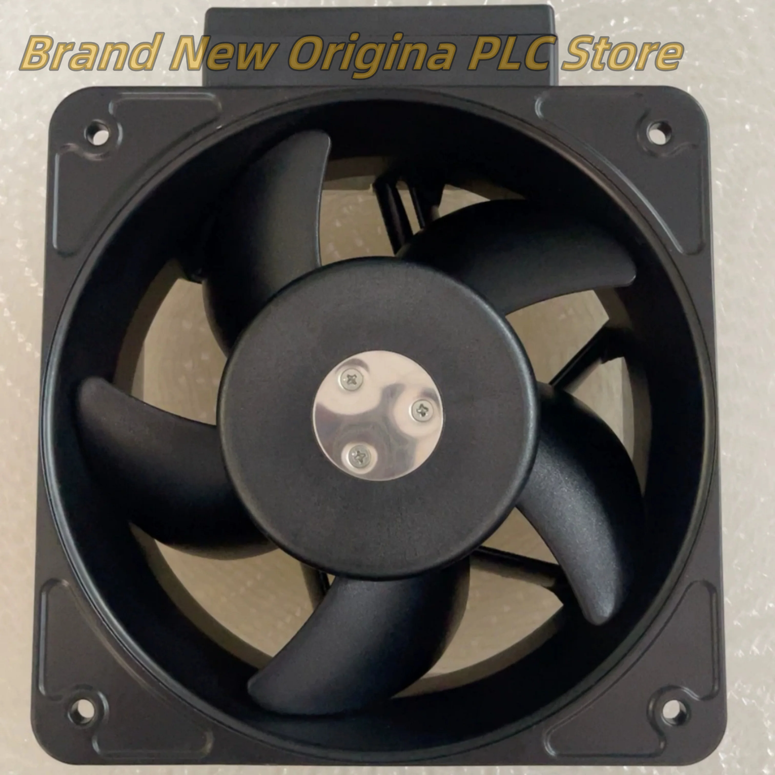 العلامة التجارية الجديدة MRS18-TUL AC200/220/230V مروحة التبريد