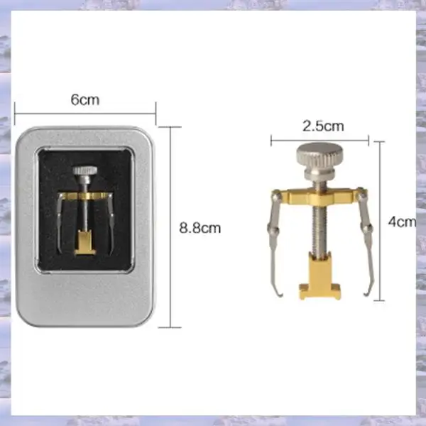 2025-Eingewachsene Zehennägel Zehennagelpflege-Werkzeug Professionelles Feilenkorrekturgerät Pediküre Fuß Bunion Corrector Protector