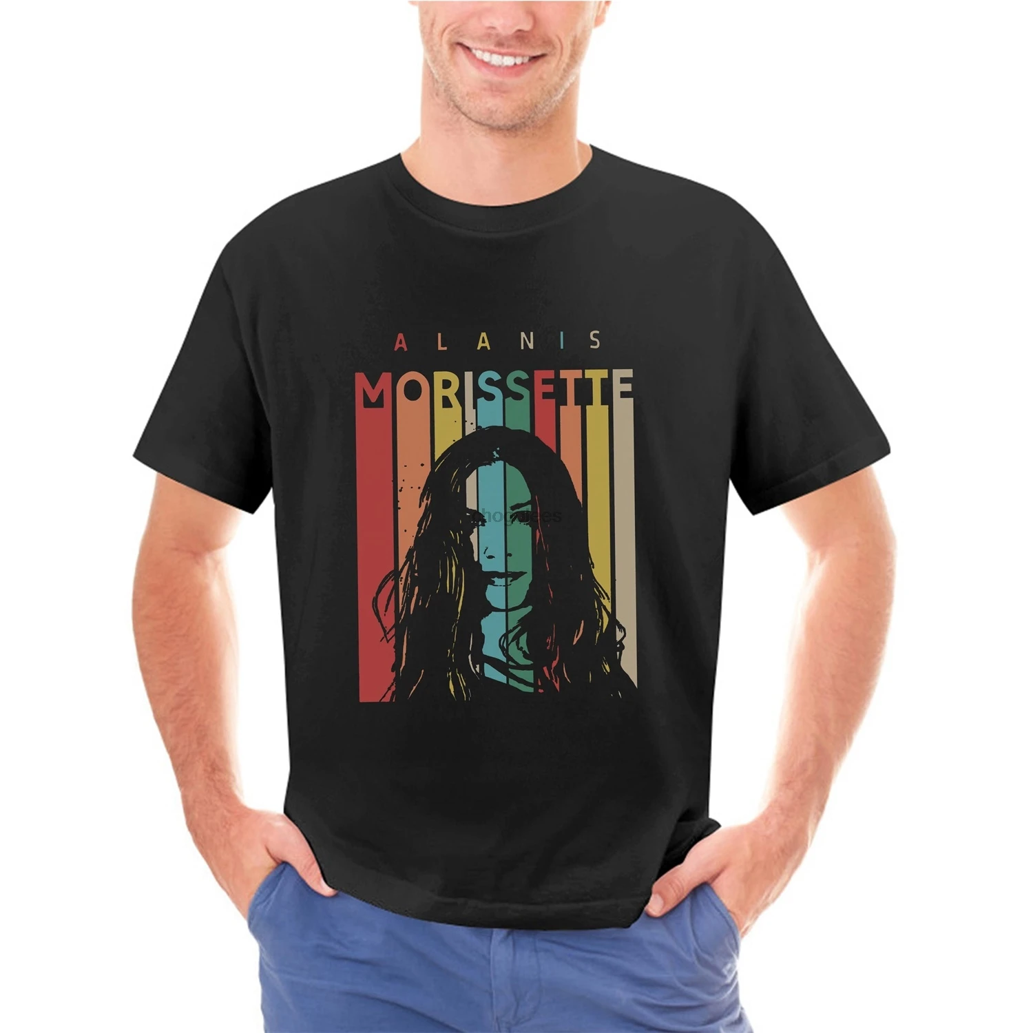 Alanis - Morissette Tour 2023 Shirt Alanis - Morissette Vintage Shirt Alanis - Morissette Shirt Alanis - Morissette Tshirt Alani