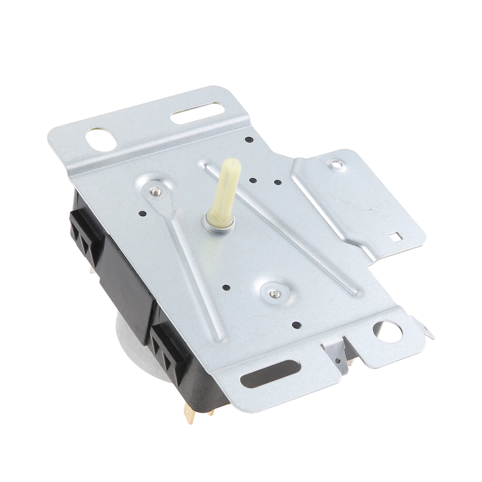 1pc Electric Dryer Time for Maytag MEDX655DW1 MEDX655DW0 MGDX655DW2 MGDX655DW0 W10642928 41809820B5 4448993 AP6023568 PS11756913