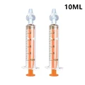 orange 2pcs
