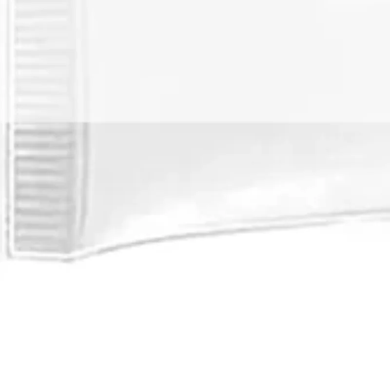 10 pz 8 ml/10 cm/15 ml Tubo di Rossetto Vuoto Balsamo per le labbra Tubo Morbido Trucco Spremere Trasparente Lip Gloss Contenitore Vuoto Lip Gloss Tubi