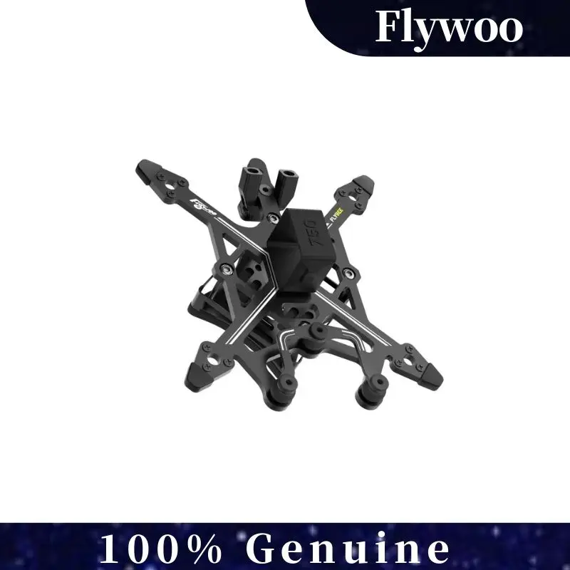 Flywoo Flybee 16 20…