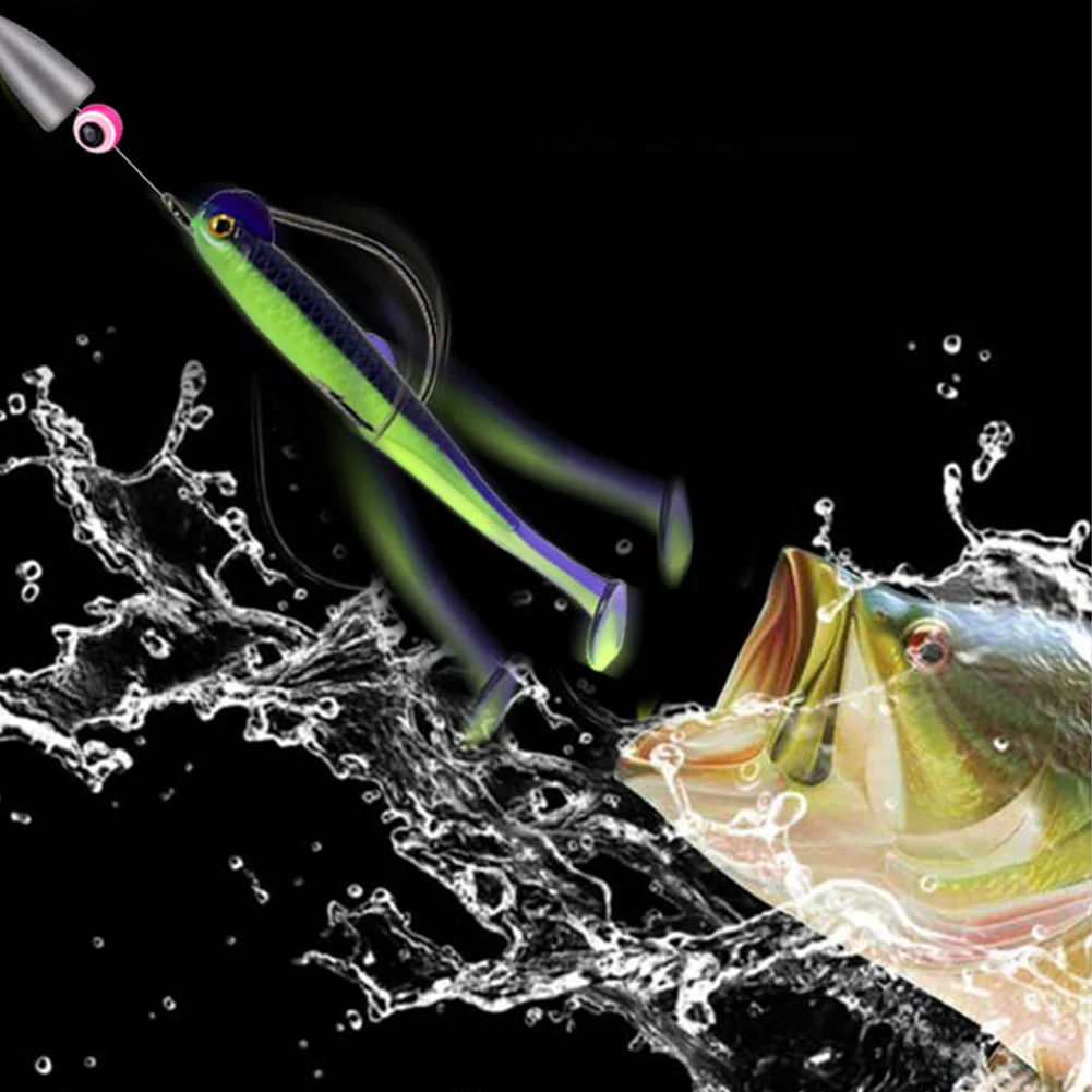 conjunto-de-40-iscas-de-silicone-com-anzois-jig-head-e-caixa-de-pesca-para-carpa-lucio-e-zander-acessorios-de-pesca