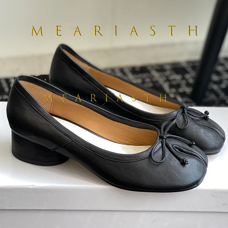 Thumbnail 3 - #55 Top Rated Loafers to Buy in 2026