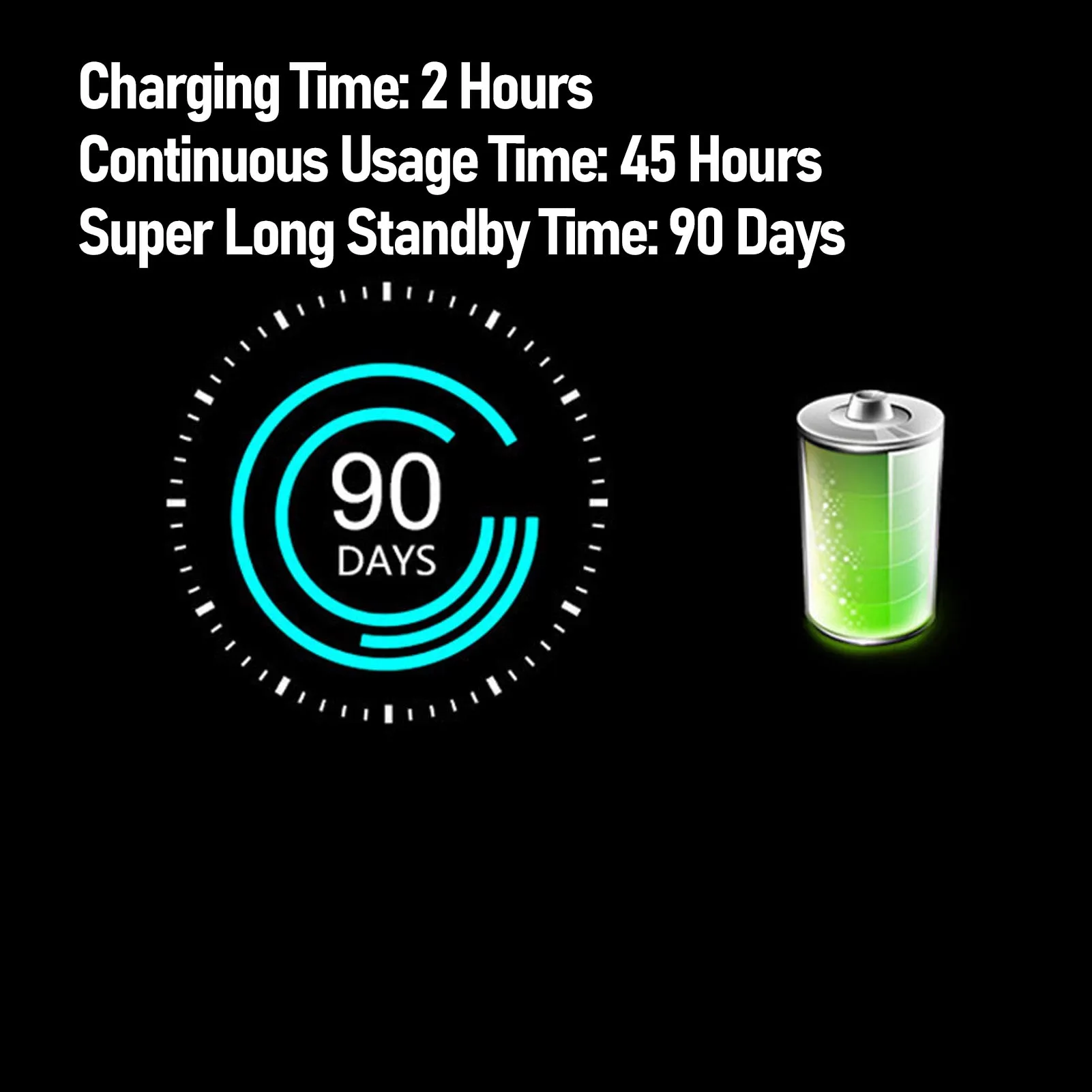 Foldable Bluetooth Keyboard Rechargeable with Phone Stand Small Quiet Folding Portable Lightweight Keyboard for Travel Tablet