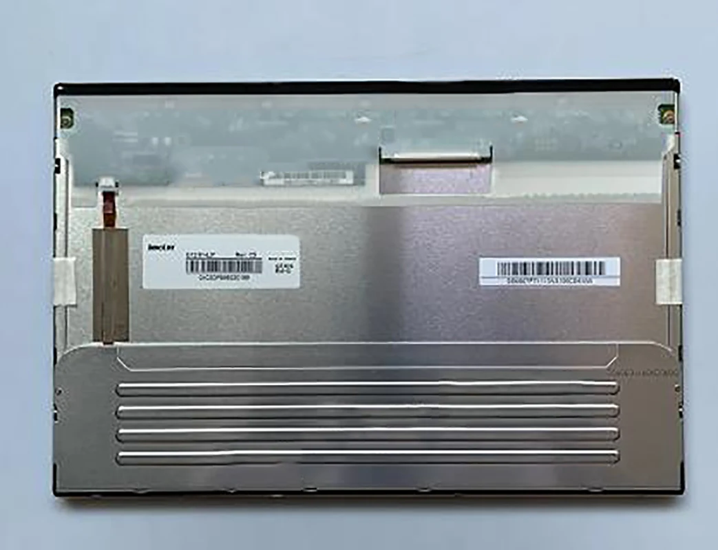 Оригинальный Новый ЖК-экран 12,1 дюйма для Innolux G121I1-L01