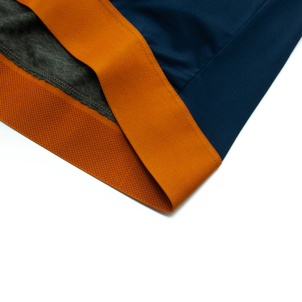 YKYW Multiple Color Summer Men's Short Sleeve Cycling Jersey Breathable Bicycle T-Shirt Sport Clothing Pro Team Racing Bike Tops - Image 5