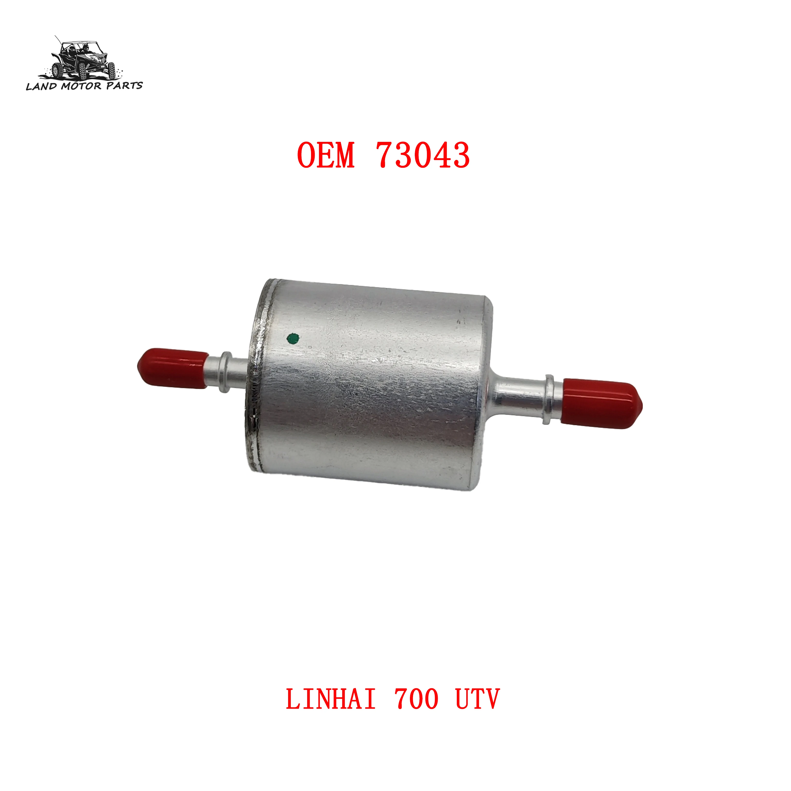 

Топливный топливный OEM 73043 для lINHAI LH 700 UTV