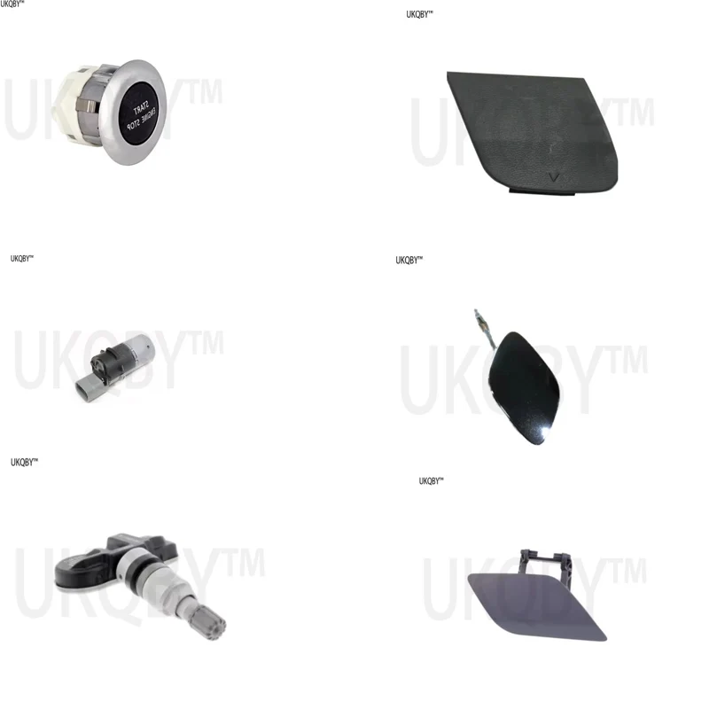 

LR014015 YDB500370LML A0025408017 A2928854422 A2238851201 A2078800105 левый A2078800205 правый