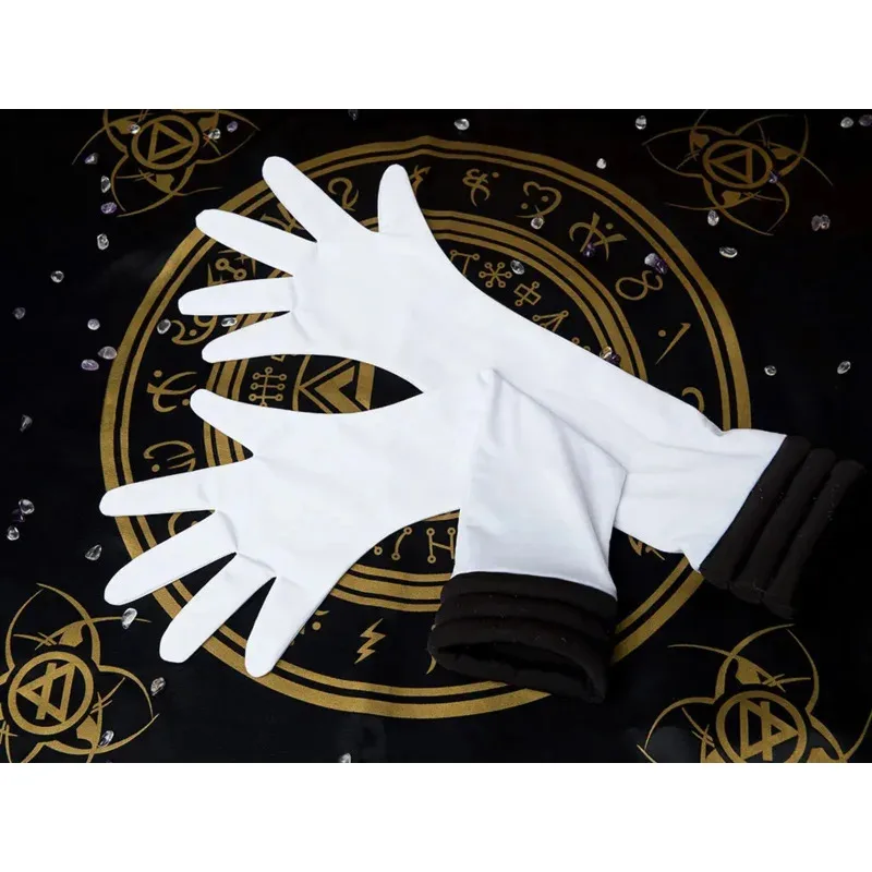 أنيمي تأثيري بحار نجوم فستان أسود بحار بلوتو Meiou Setsuna SuperS البدلة تأثيري حلي هالوين