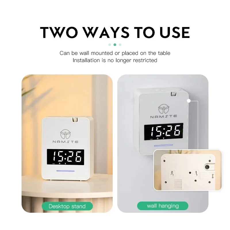 Thumbnail 4 - #35 Best HVAC Controls to Buy In 2026