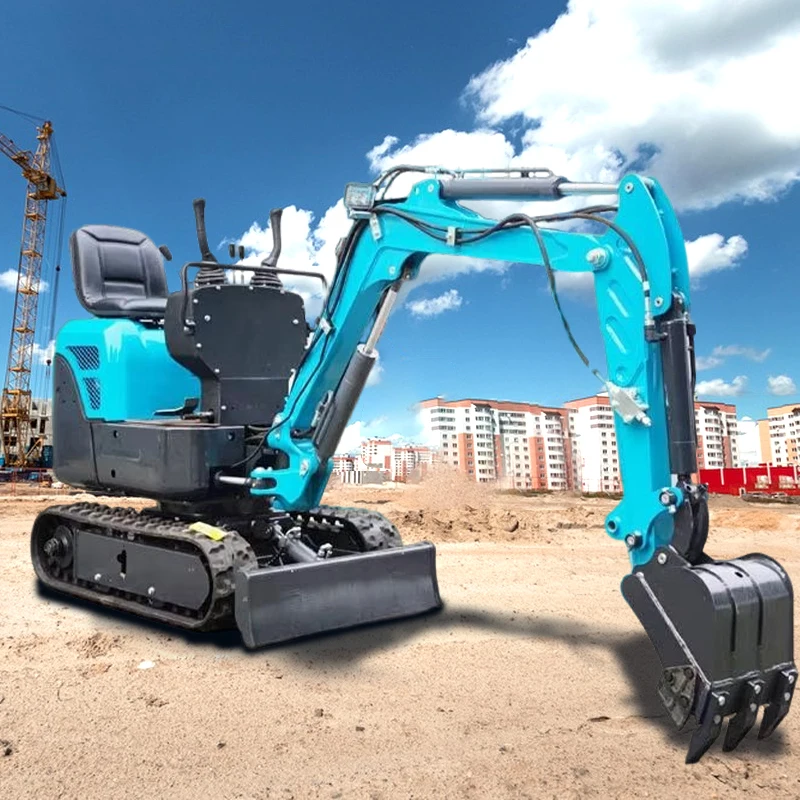 ماكينة حفارة صغيرة مخصصة من pelleteuse 1.2 ماكينة حفارة تونيوروبا 2.0 حفار حفار حفار حفار pelleteuse