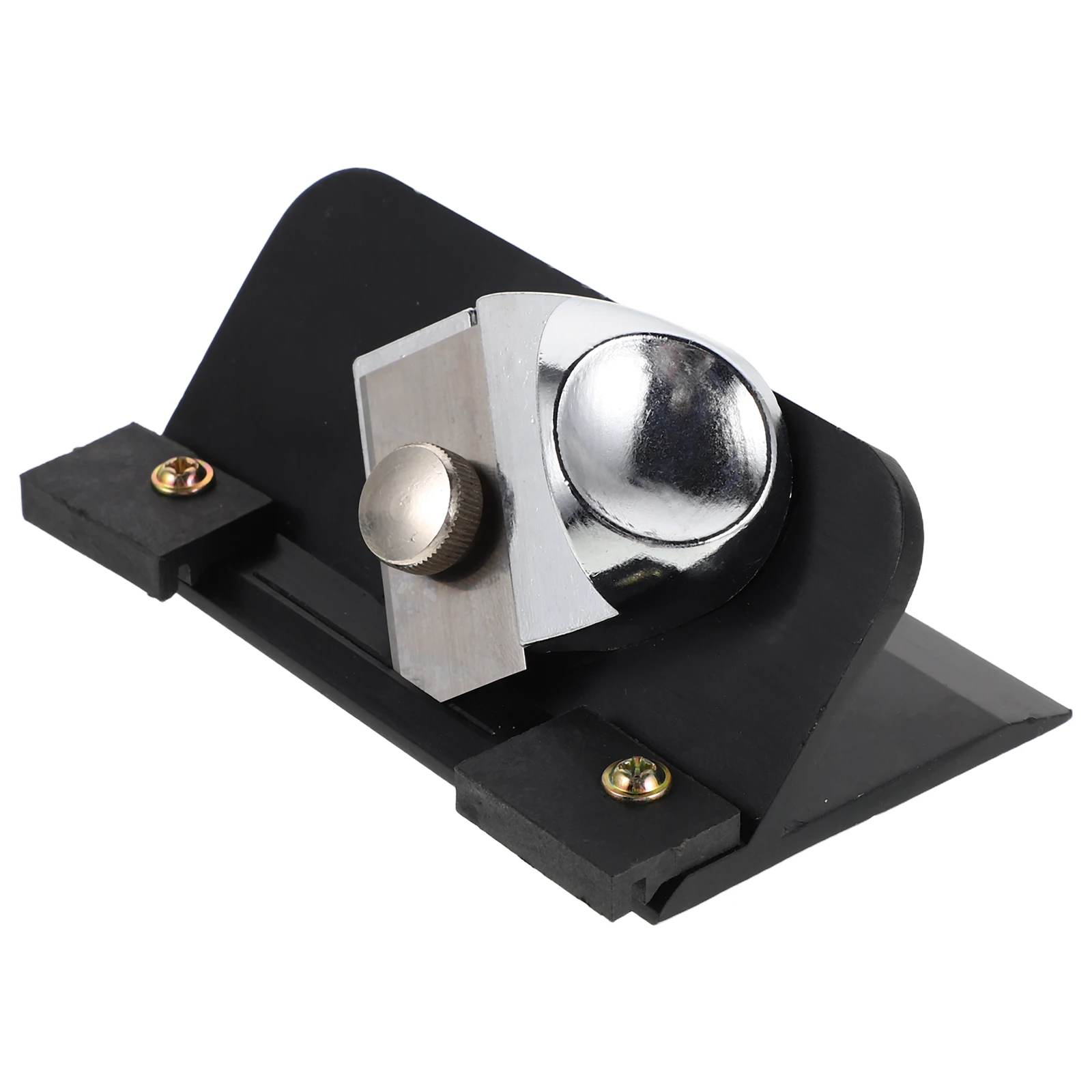 

Нож для резки мата с прецизионным скоем под углом 45 градусов, инструмент для резки мата для оформления картин и фоторамок