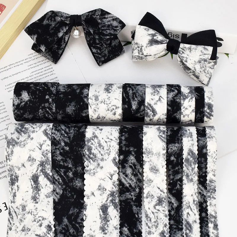 material-artesanal-diy-para-laco-borboleta-de-fita-de-seda-tingida-acessorios-de-decoracao-para-cabelo-e-vestuario-com-efei
