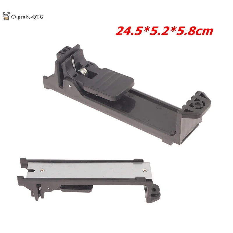 yZ[z1 s[X[U[xANZT[ǃuPbgX^hhbvVtuPbgc[ƃACgp