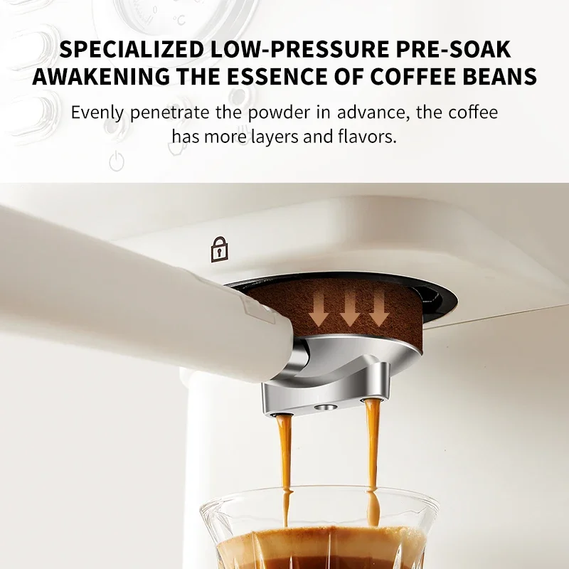 Thumbnail 3 - #16 Best Bean to Cup Coffee Machines to Buy In 2026